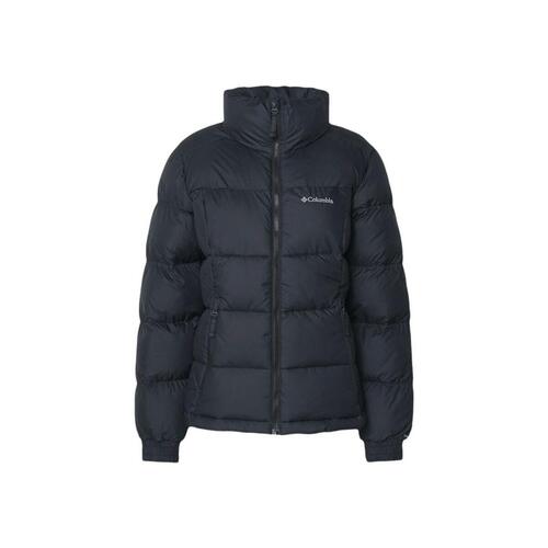 Sportsjakke til damer Columbia Pike Lake Sort M