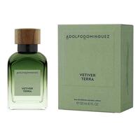 Herreparfume Adolfo Dominguez