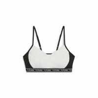 Sports-BH Puma Move Strong Bra Hvid M