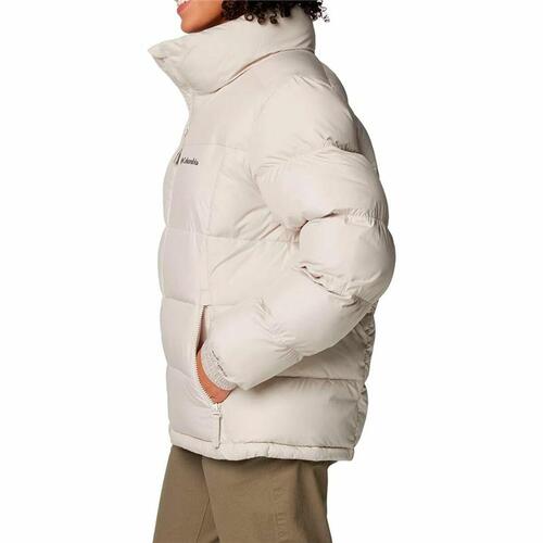 Sportsjakke til damer Columbia Pike Lake M