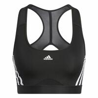 Sports-BH Adidas Pwr Ms 3S Sort S