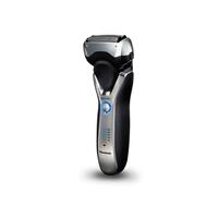 Barbermaskine Panasonic ES-RT67