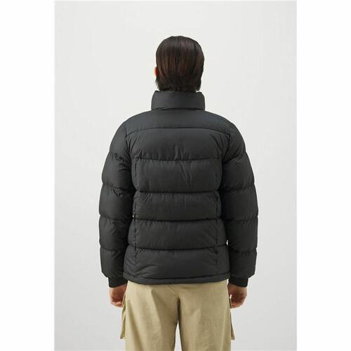 Sportsjakke til damer Columbia Pike Lake Sort XS