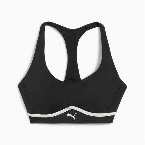 Sports-BH Puma 4Keeps Cloudspun Sort S