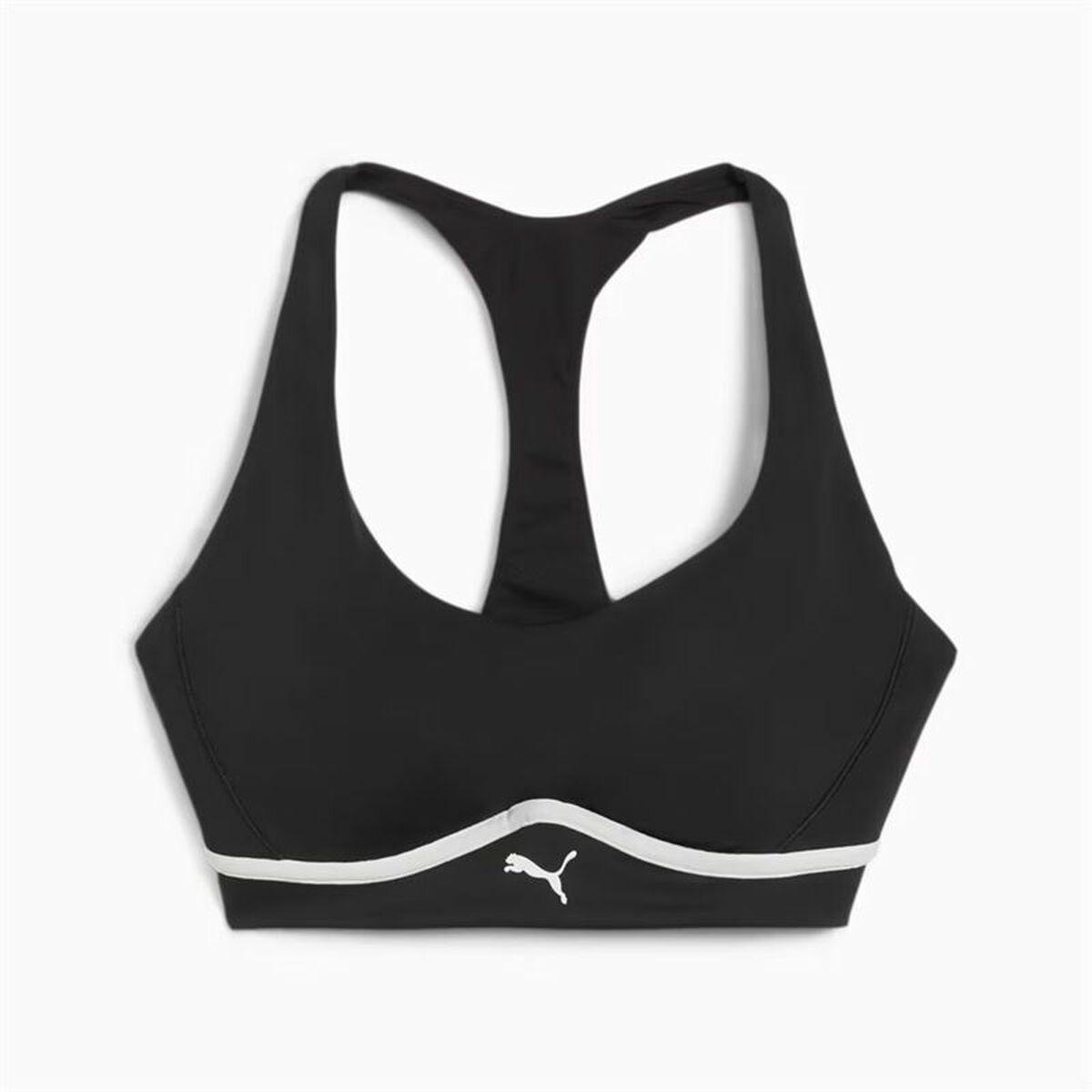 Sports-BH Puma 4Keeps Cloudspun Sort S
