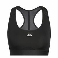 Sports-BH Adidas Pwr Ms Pd Sort L