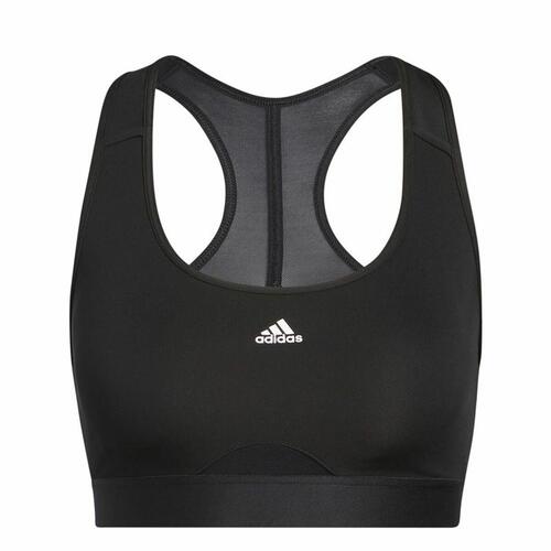 Sports-BH Adidas Pwr Ms Pd Sort L