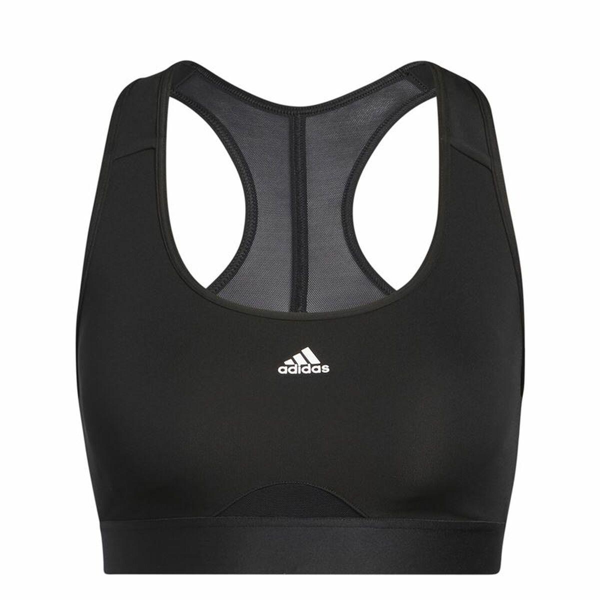 Sports-BH Adidas Pwr Ms Pd Sort XS