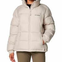 Sportsjakke til damer Columbia Pike Lake XS