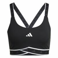 Sports-BH Adidas BK Sort XS