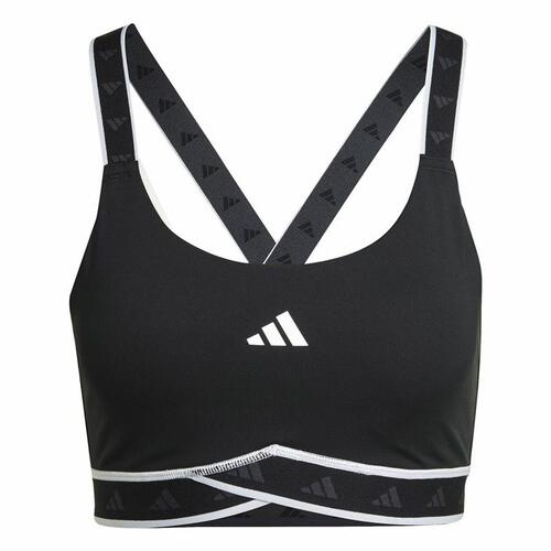 Sports-BH Adidas BK Sort XS