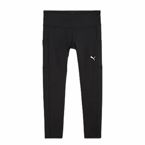 Sport leggings til kvinder Puma Run Favorites Velocity Sort L