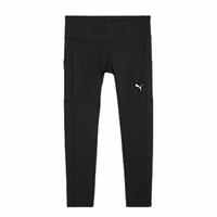 Sport leggings til kvinder Puma Run Favorites Velocity Sort XL