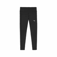 Sport leggings til kvinder Puma Run Favorites Velocity Sort L
