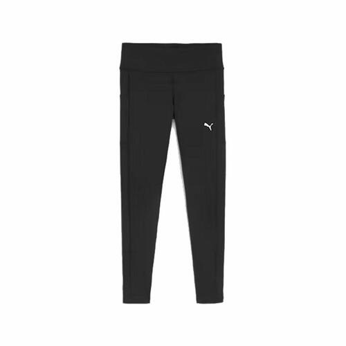 Sport leggings til kvinder Puma Run Favorites Velocity Sort L