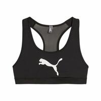 Sports-BH Puma 4 KEEPS Sort M