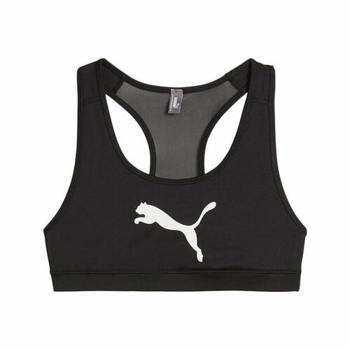 Sports-BH Puma 4 KEEPS Sort M