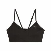 Sports-BH Puma MOVE YOGINI Sort L