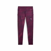 Sport leggings til kvinder Puma Run Favorites Velocity Fl Ao Lilla S