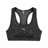 Sports-BH Puma 4Keeps Sort XS