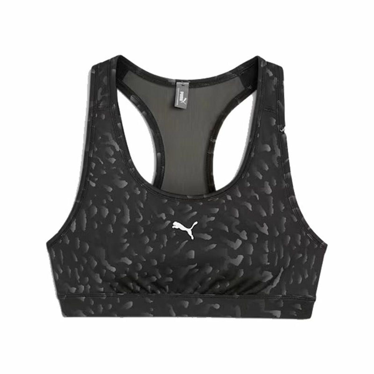 Sports-BH Puma 4Keeps Sort XS