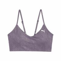Sports-BH Puma Studio Move Yogini Lilla M
