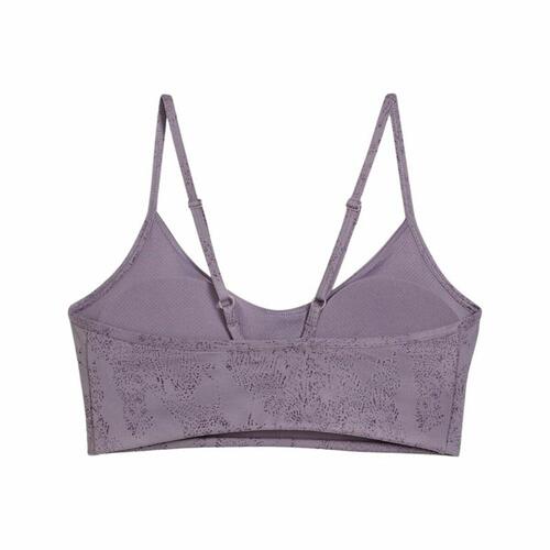 Sports-BH Puma Studio Move Yogini Lilla M