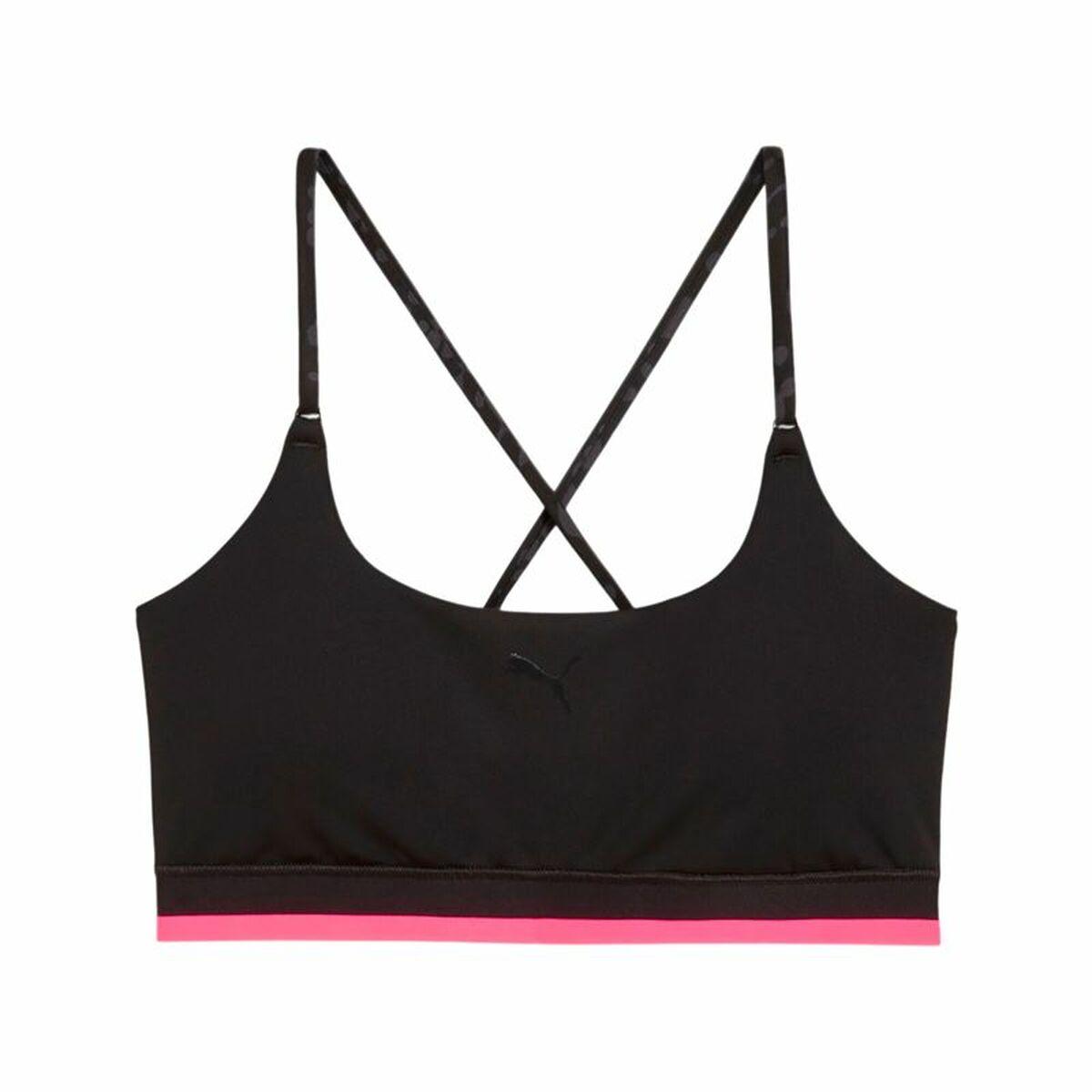 Sports-BH Puma Move Hypernatural Sort L