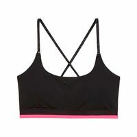 Sports-BH Puma Move Hypernatural Sort XS