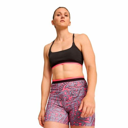Sports-BH Puma Move Hypernatural Sort XS