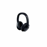 Hovedtelefoner Razer RZ04-03430100-R3M1 Sort