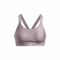 Sports-BH Under Armour Infinity High Brun S