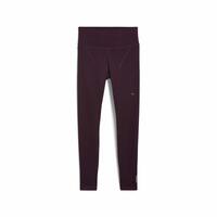 Sport leggings til kvinder Puma Cloudspun Soft Hw M