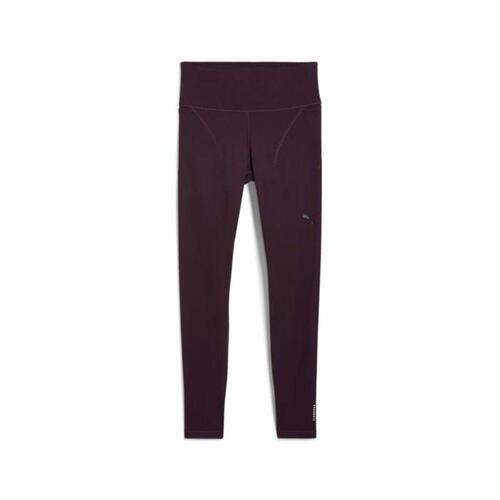Sport leggings til kvinder Puma Cloudspun Soft Hw M