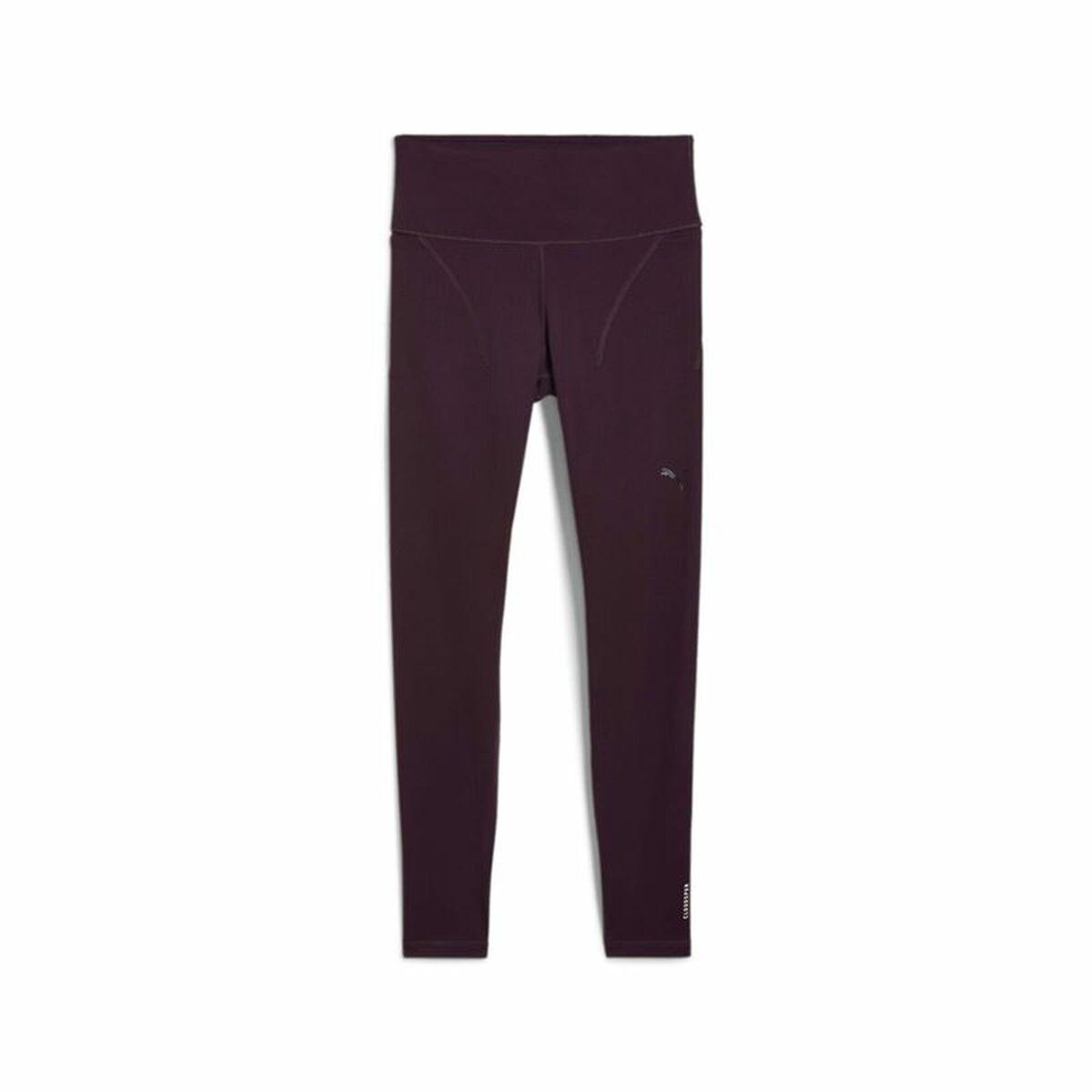 Sport leggings til kvinder Puma Cloudspun Soft Hw M