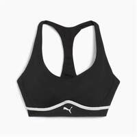 Sports-BH Puma 4Keeps Cloudspun Sort XS