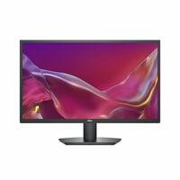 Gaming skærm Dell Full HD 27"