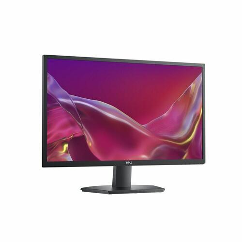 Gaming skærm Dell Full HD 27"