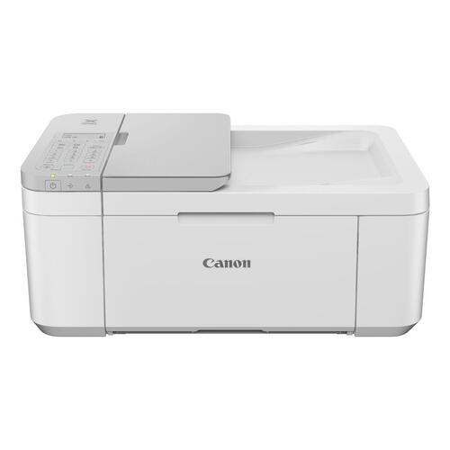 Multifunktionsprinter Canon PIXMA TR4756I PPP