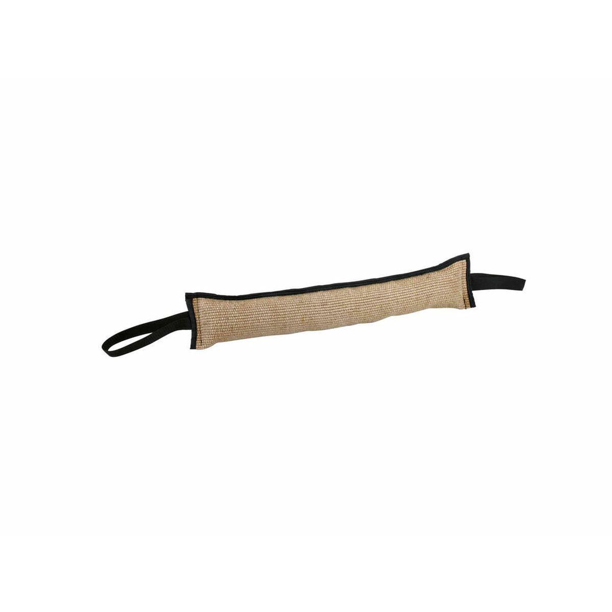 Trixie Træningsdummy med Bidepude 12x58cm Total længde 88cm