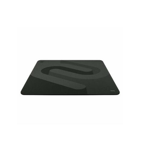 Musemåtte Zowie G-SR III Sort