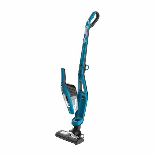 Trådløs stavstøvsuger Rowenta Dual Force 0,6L 21,6V