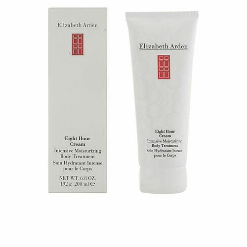Bodylotion Elizabeth Arden Eight Hour 200 ml