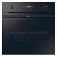 Ovn Haier HWO60SM2E01BE 70 L