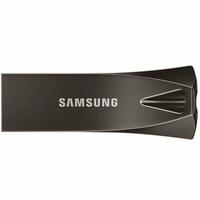 USB-kabel Samsung MUF-512BE4/APC 512 GB Grå