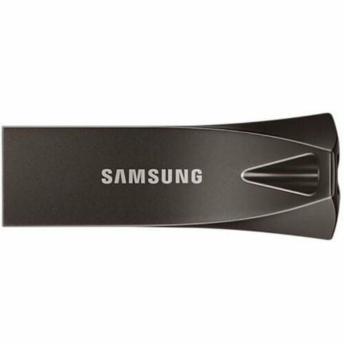USB-kabel Samsung MUF-512BE4/APC 512 GB Grå