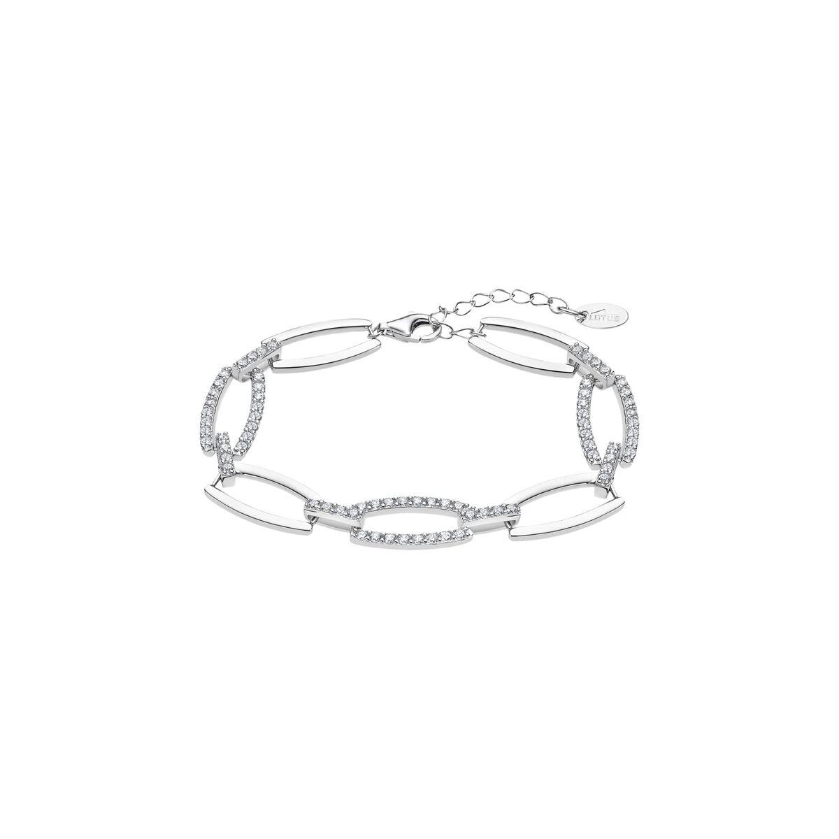 Armbånd til kvinder Lotus LP3180-2/1
