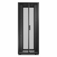 Vægmonteret rack kabinet APC ER8282