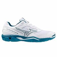 Træningssko Mizuno Wave Phantom 3 Unisex Håndbold 42.5