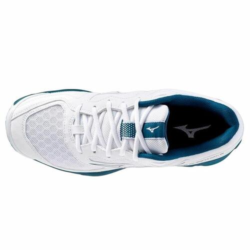 Træningssko Mizuno Wave Phantom 3 Unisex Håndbold 42.5